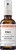 Clim Marion – naturalne wsparcie kobiet w okresie menopauzy