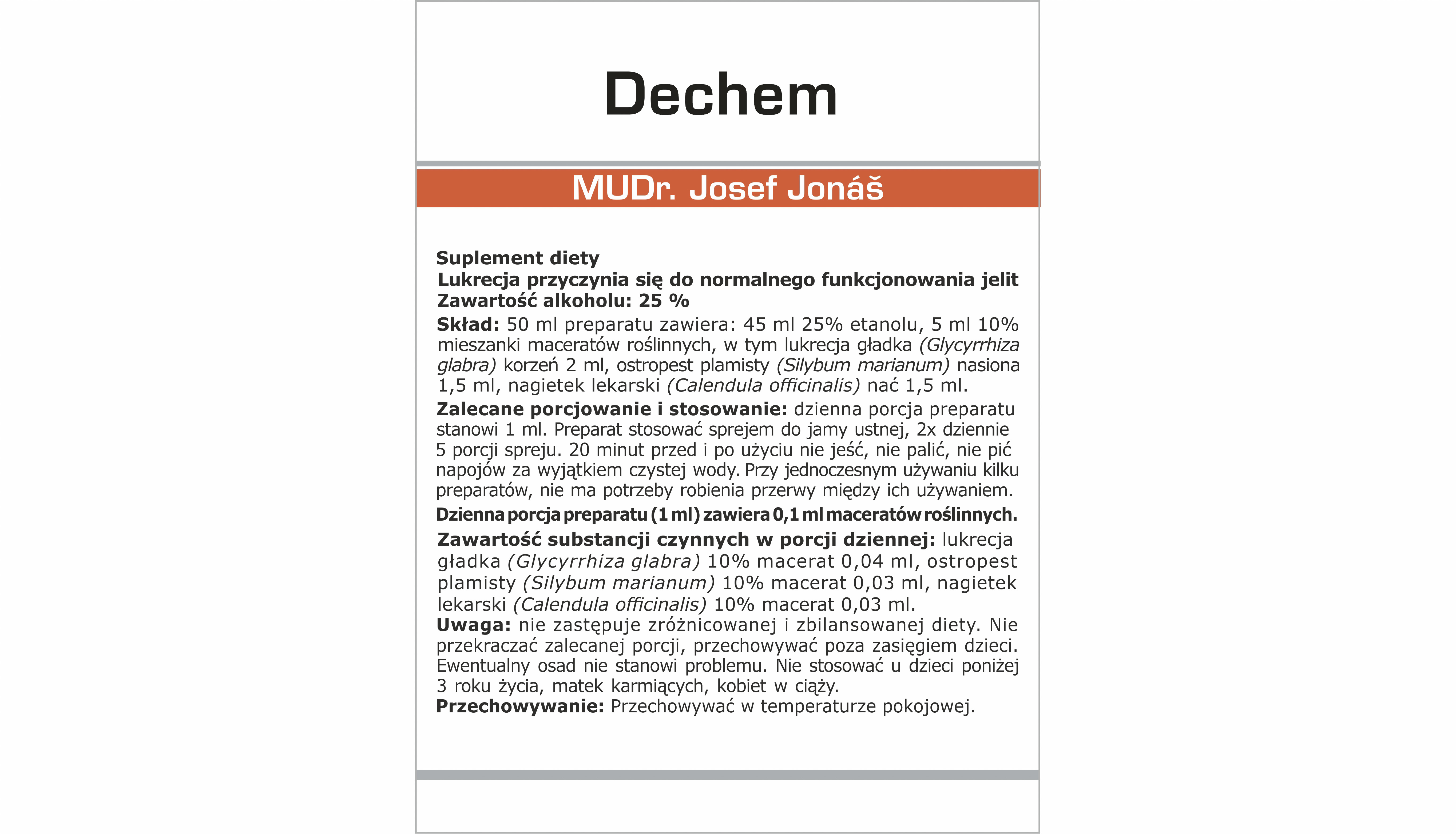 Dechem Etiketa PL.jpg