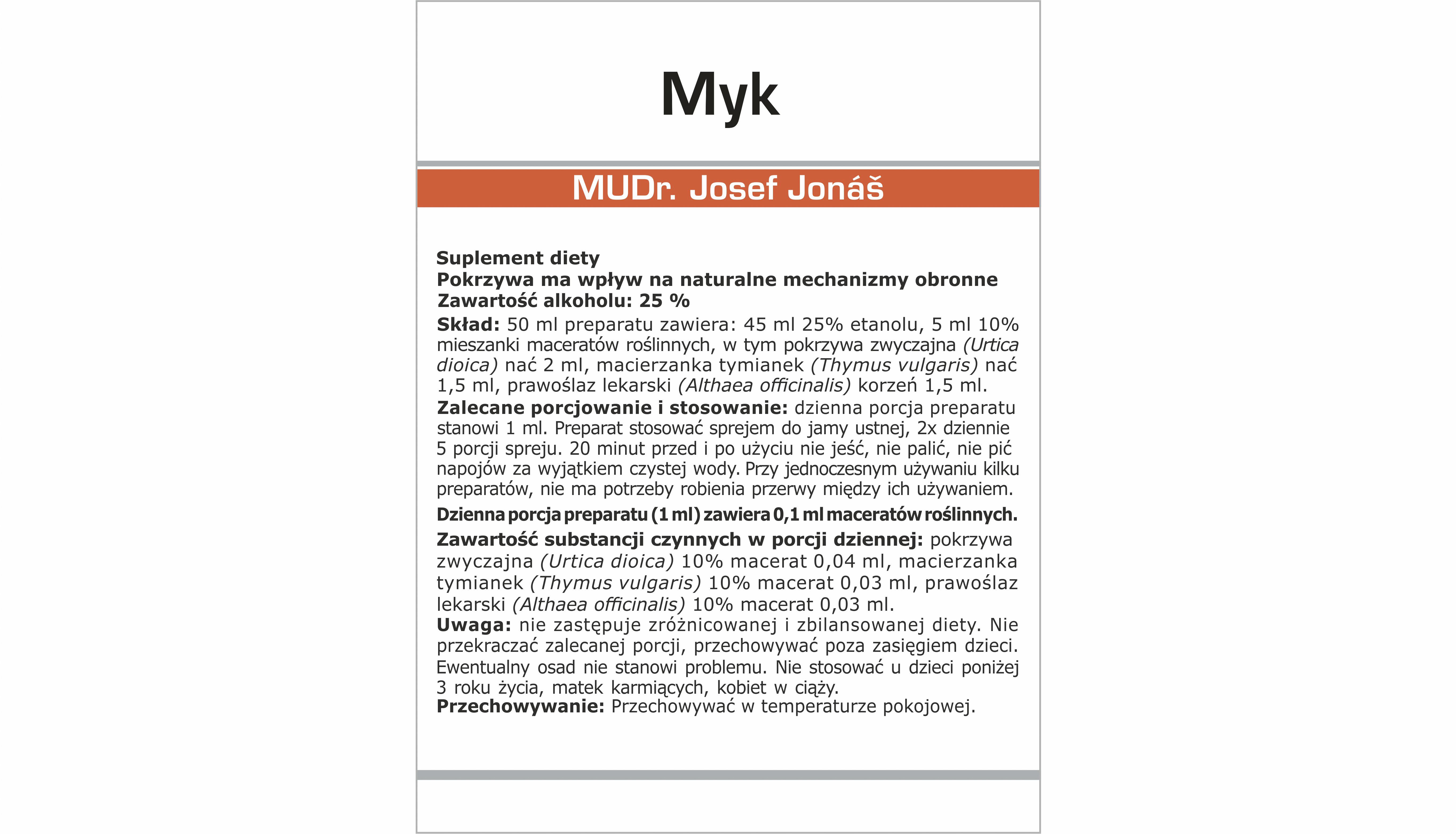 Myk Marion – naturalne wsparcie organizmu w oczyszczaniu z obciążeń grzybiczych
